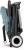 cybex-orfeo-2025-stormy-blue6.jpg
