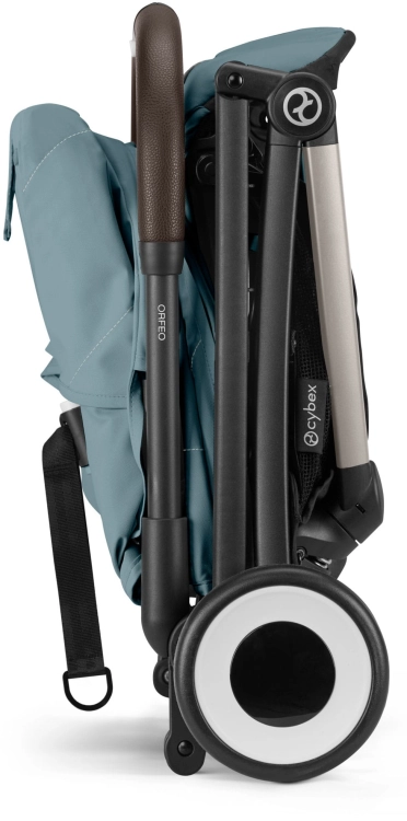cybex-orfeo-2025-stormy-blue6.jpg