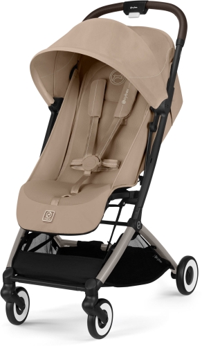 cybex-orfeo-2025-almond-beige.jpg