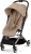 cybex-orfeo-2025-almond-beige.jpg