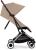 cybex-orfeo-2025-almond-beige2.jpg