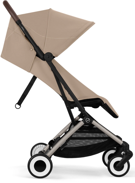 cybex-orfeo-2025-almond-beige2.jpg