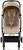 cybex-orfeo-2025-almond-beige3.jpg