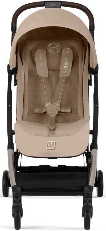cybex-orfeo-2025-almond-beige3.jpg