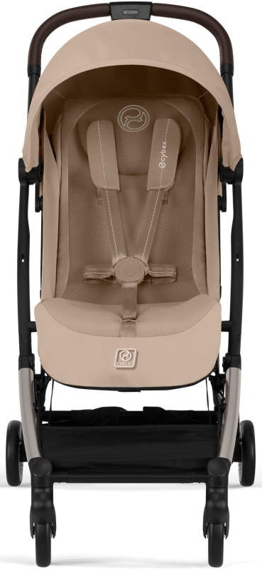cybex-orfeo-2025-almond-beige3.jpg