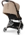 cybex-orfeo-2025-almond-beige4.jpg