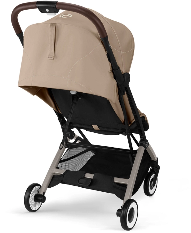 cybex-orfeo-2025-almond-beige4.jpg