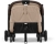 cybex-orfeo-2025-almond-beige5.jpg