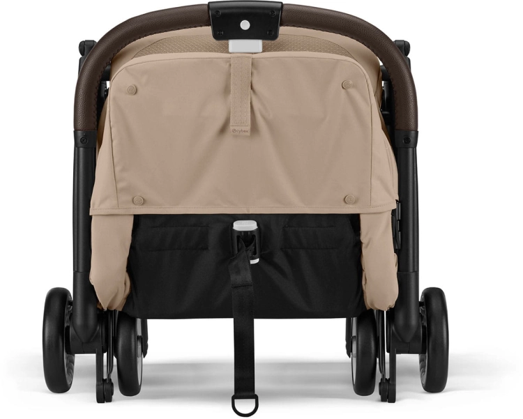 cybex-orfeo-2025-almond-beige5.jpg