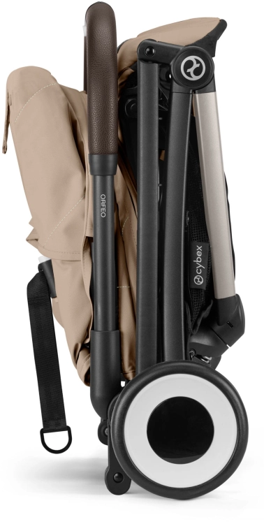 cybex-orfeo-2025-almond-beige6.jpg