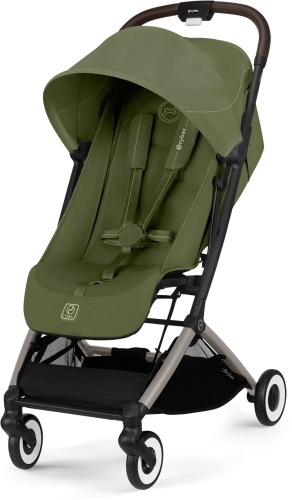 cybex-orfeo-2025-moss-green.jpg