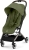 cybex-orfeo-2025-moss-green.jpg