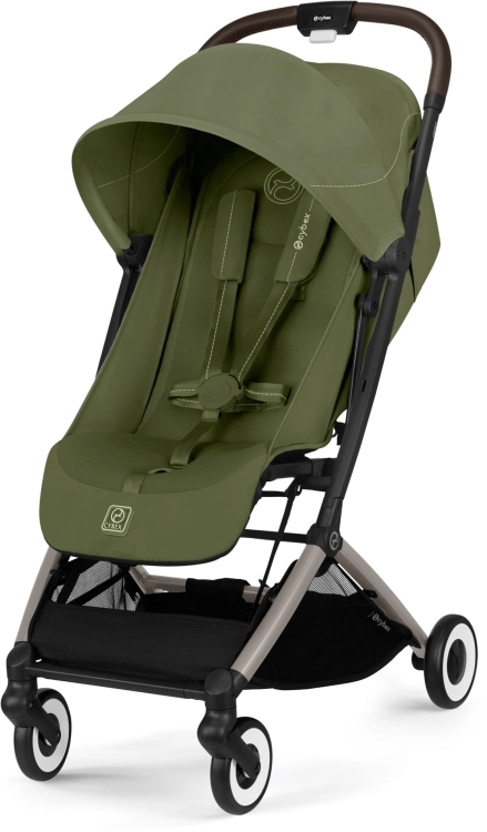 cybex-orfeo-2025-moss-green.jpg