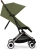 cybex-orfeo-2025-moss-green2.jpg