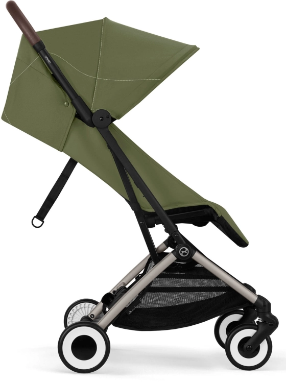 cybex-orfeo-2025-moss-green2.jpg