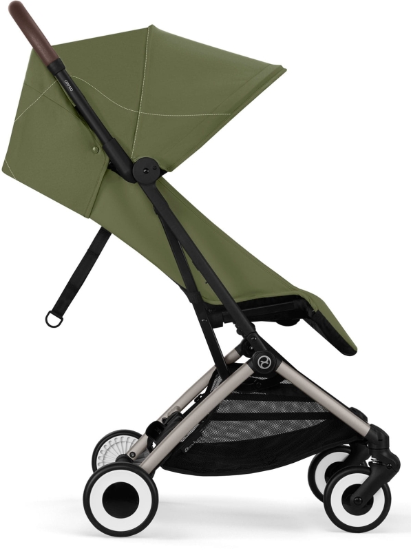 cybex-orfeo-2025-moss-green2.jpg