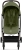 cybex-orfeo-2025-moss-green3.jpg
