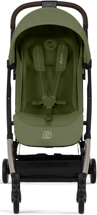 cybex-orfeo-2025-moss-green3.jpg