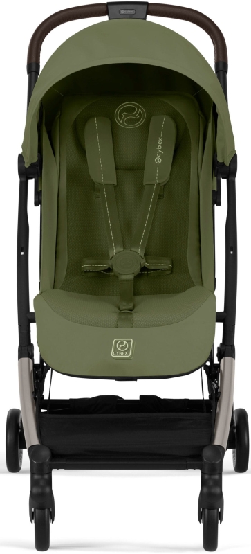 cybex-orfeo-2025-moss-green3.jpg