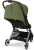 cybex-orfeo-2025-moss-green4.jpg