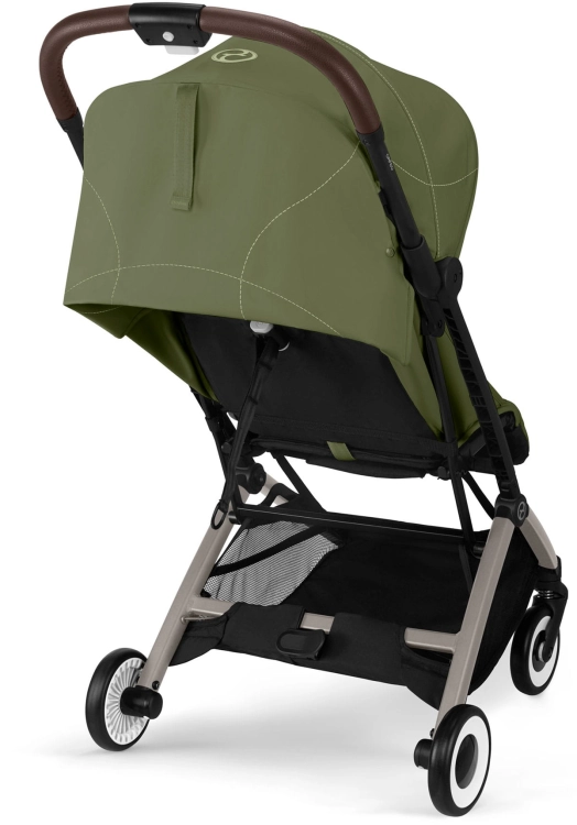 cybex-orfeo-2025-moss-green4.jpg