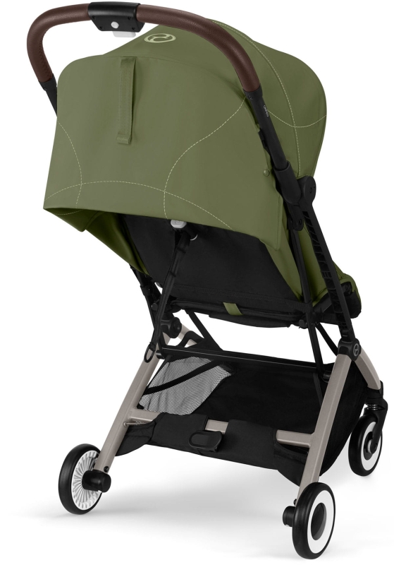 cybex-orfeo-2025-moss-green4.jpg
