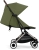 cybex-orfeo-2025-moss-green5.jpg