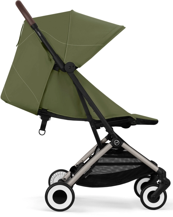 cybex-orfeo-2025-moss-green5.jpg