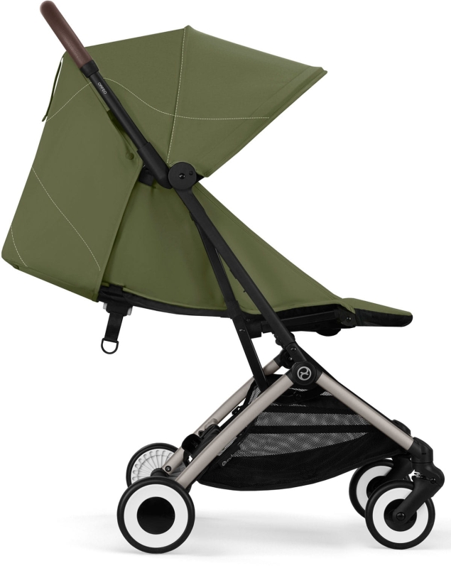 cybex-orfeo-2025-moss-green5.jpg