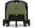 cybex-orfeo-2025-moss-green6.jpg
