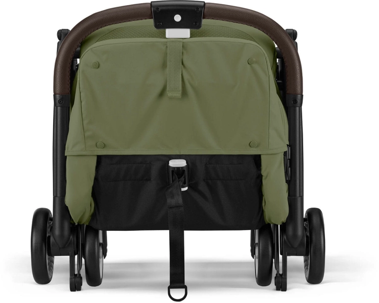 cybex-orfeo-2025-moss-green6.jpg