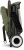 cybex-orfeo-2025-moss-green7.jpg