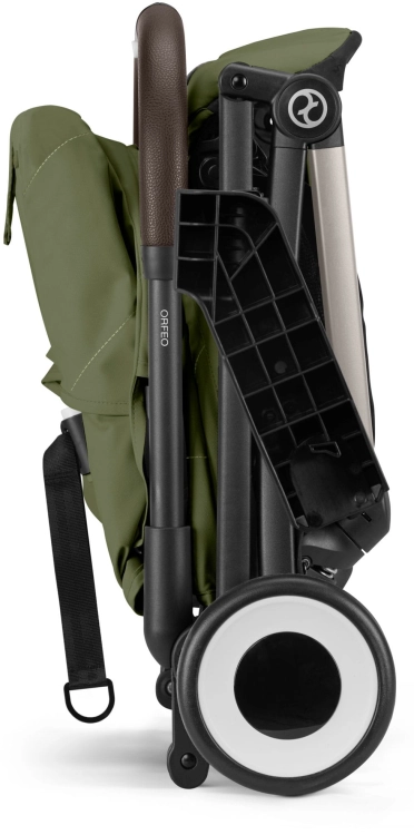 cybex-orfeo-2025-moss-green7.jpg