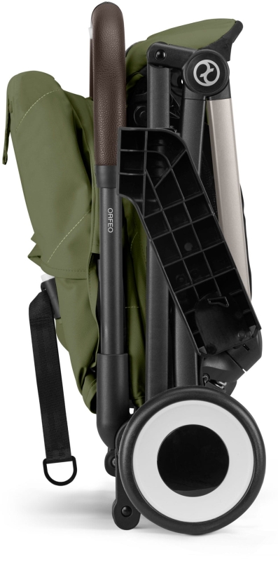 cybex-orfeo-2025-moss-green7.jpg