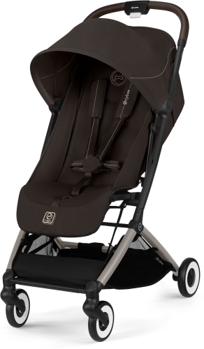 cybex-orfeo-2025-chocolate-brown.jpg