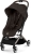 cybex-orfeo-2025-chocolate-brown.jpg