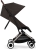 cybex-orfeo-2025-chocolate-brown2.jpg