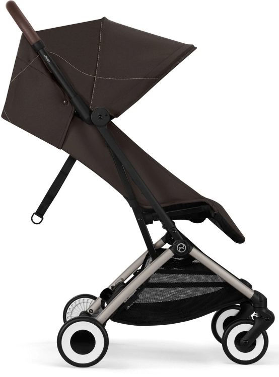 cybex-orfeo-2025-chocolate-brown2.jpg