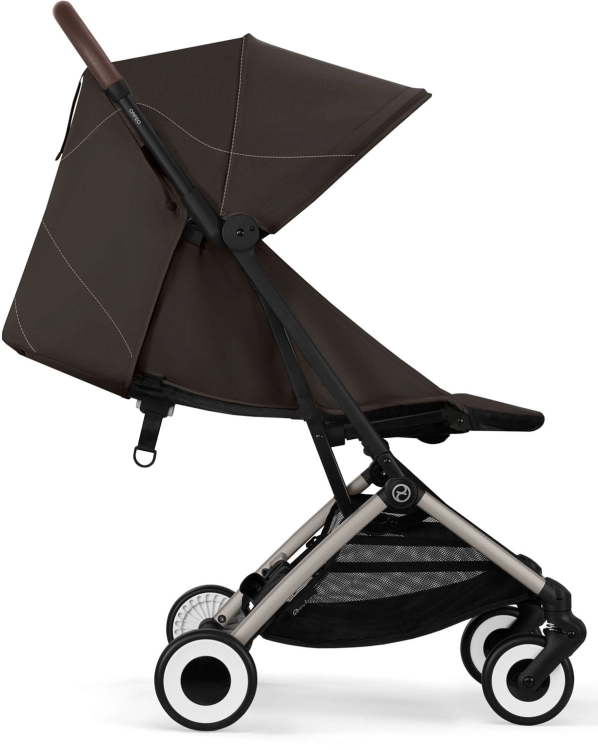 cybex-orfeo-2025-chocolate-brown3.jpg
