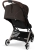 cybex-orfeo-2025-chocolate-brown4.jpg