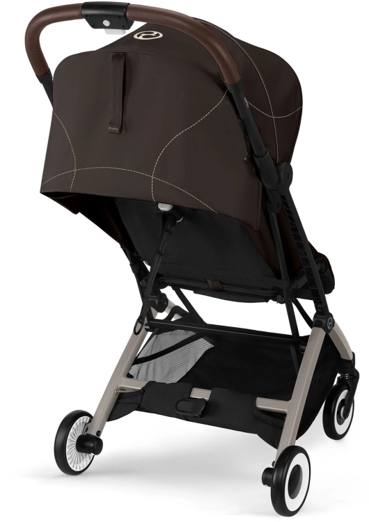 cybex-orfeo-2025-chocolate-brown4.jpg