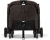 cybex-orfeo-2025-chocolate-brown5.jpg