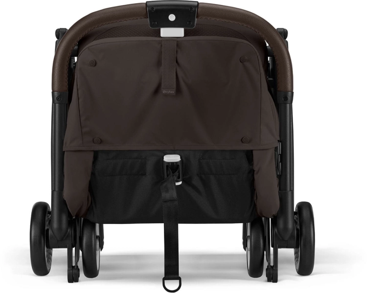 cybex-orfeo-2025-chocolate-brown5.jpg