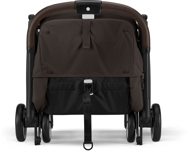 cybex-orfeo-2025-chocolate-brown5.jpg