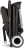 cybex-orfeo-2025-chocolate-brown6.jpg