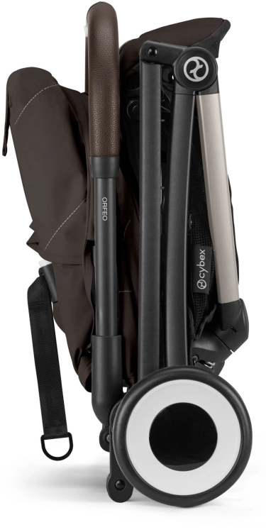 cybex-orfeo-2025-chocolate-brown6.jpg
