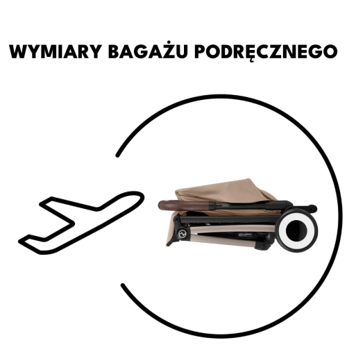 cybex-snogga-kolaz.jpg