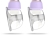 neno-sole-twin2.jpg