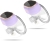 neno-sole-twin4.jpg