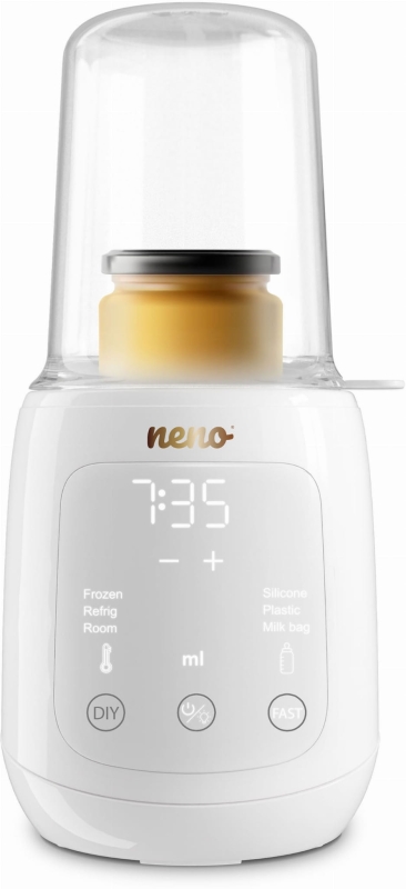 neno-tocco4.jpg